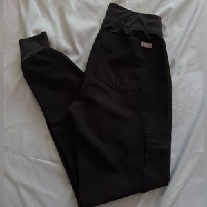 Women’s FIGS Zamora Jogger Scrub Pants